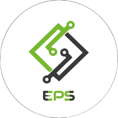 Electronics Peru Logo