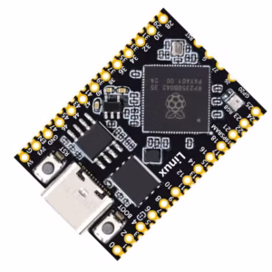 Placa de Desarrollo Tiny RP2350B